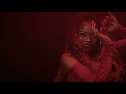 Video thumbnail for Pour Me Water