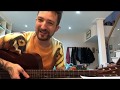 Frank Turner - Try This At Home Video Series Part 2: The Road