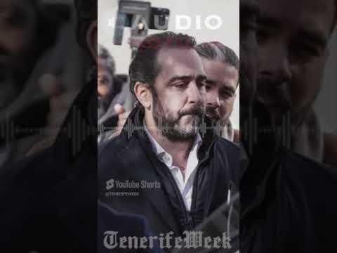 ‘Aldama denuncia más negocios en México con apoyo del Gobierno de Sánchez:’, Libertad Digital #shors