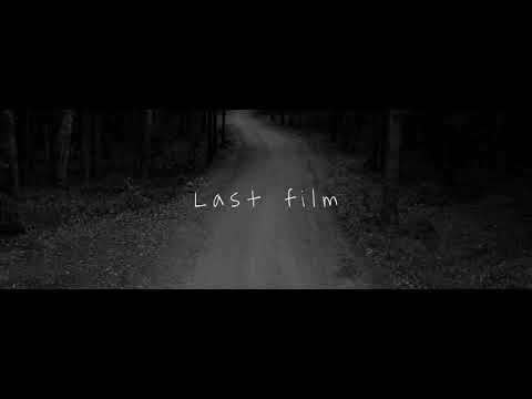 Davide Delvecchio - Last film (official video)