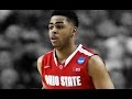 D'Angelo Russell's Top 10 Plays of 2015 | NCAA ...