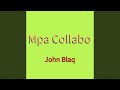 Mpa Collabo