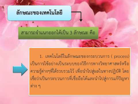ไม่มีแรงและปวดศีรษะ มือคันโยกรอกพรู 102153 ความคิดเห็น