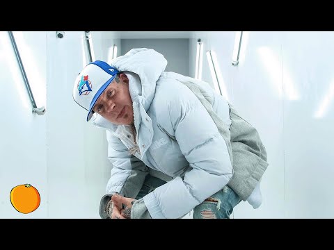 Millyz - Interstate ft. DTheFlyest (Dir. @shotbyTanj) Presented by @ripetanjerines