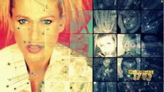 Remix Xuxa - By Dj Dang