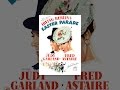 Easter Parade
