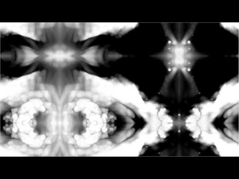 MOLLONO.BAS & AVA ASANTE - PARADISVOGEL " Birds Flying High " 3000Grad CD012