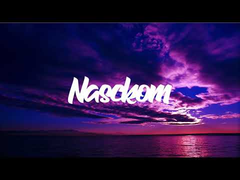 NASCKOM FT GOULAM - Pour Toujours (ZOUK REMIX) 2020