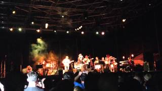 Il '56 - Francesco De Gregori