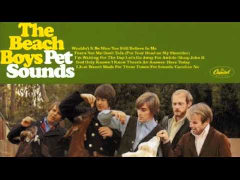 Christian Sands & Isaac Kaplin ~ Don't Talk (Put Your Head On My Pillow)