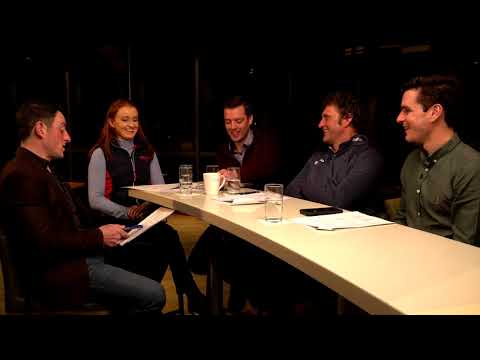 Tote Cheltenham Festival Preview