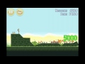 Angry Birds Poached Eggs 2 14