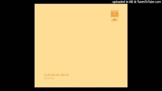 Vladislav Delay - Marsila