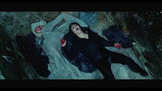 SEVEN SISTERS (2017) HD Gratuit