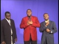 Charles MOMBAYA - Nakobanga eloko te