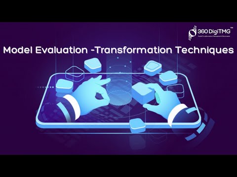 Day 1 | Introduction To R Programming | R Installation | APSSDC | 360DigiTMG