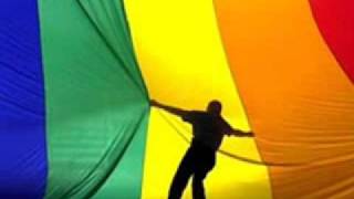 Tracey Thorn - A-Z (Instant Fame Mix)