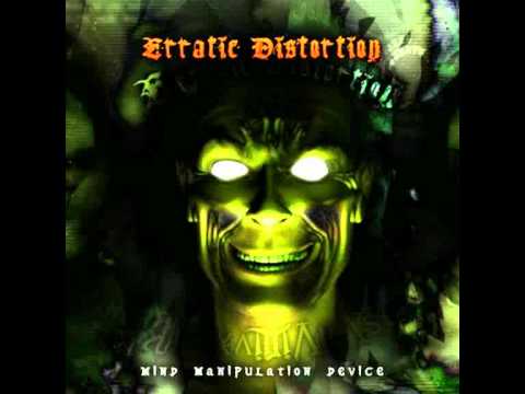 Frozen Ghost - Dr Hooligan