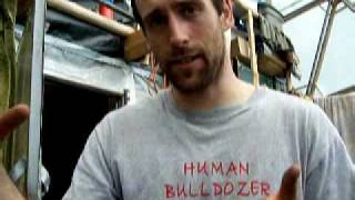 Evolution Mysteries Revealed!