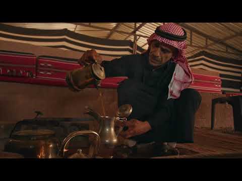 Džahilijet -  Svijet u tami prije dolaska Islama