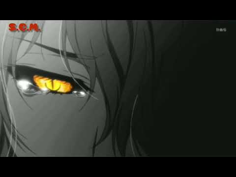 Chopin - Etude, Op. 25 No. 12 (Ocean) (Slowed)