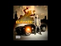 Chamillionaire - 5. Bet You Won't (Elevate EP)