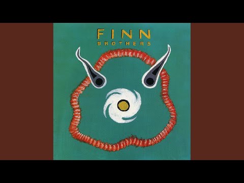Niwhai - The Finn Brothers