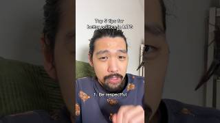 Top 5 tips for politics in #MTG