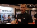 Firstbeat Heartbeat Monitoring For Fitness And Wellbeing