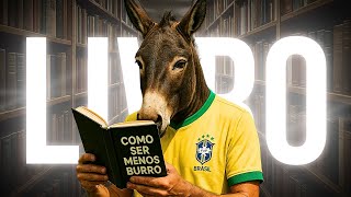 Not Reading Books Is Making You Dumb (More Than You Think)