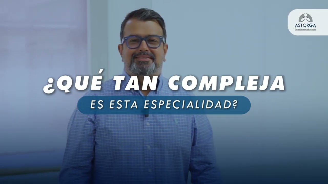 CIRUGÍA DE CABEZA Y CUELLO: lo que tienes que saber de esta especialidad