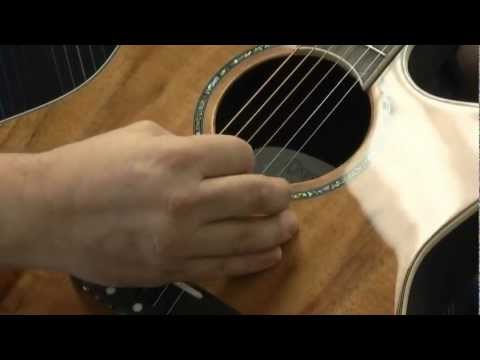 Watch lagu Images Videos Ovation Celebrity Cc24 Value, Watch Images Ovation Celebrity Cc24 Value free Watch Images, Watch Images Ovation Celebrity Cc24 Value