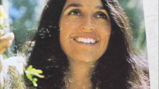 JOAN BAEZ   ~ Plane Wreck At Los Gatos Canyon ~