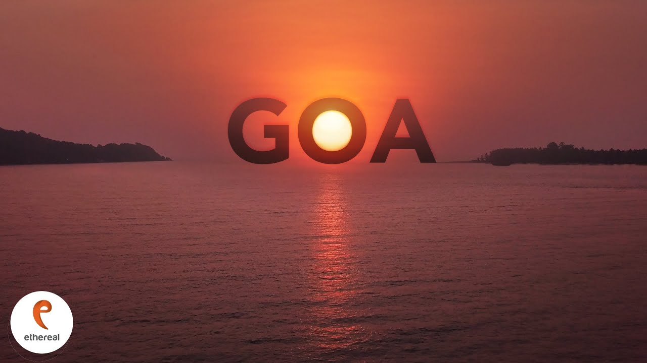 Perfect Goa Itinerary for 7 Days (Updated August 2026 Travel Plan)