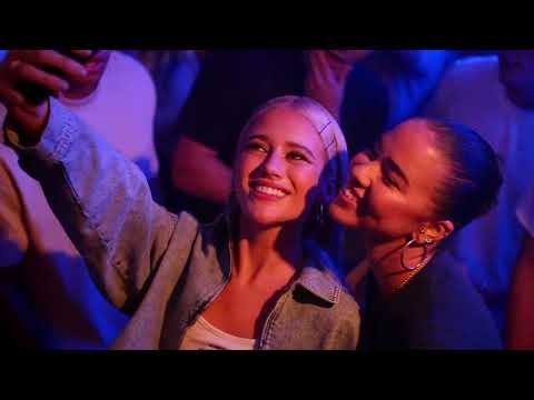 TIS THE SZN 🎉✨ #JackWills