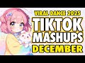 New Tiktok Mashup 2025 Philippines Party Music Viral Dance Trends December 11th