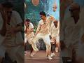 Kaathu Mela Ft Thalapathy Vijay Spark The GOAT Paal Dabba Yuvan Official Obsessions