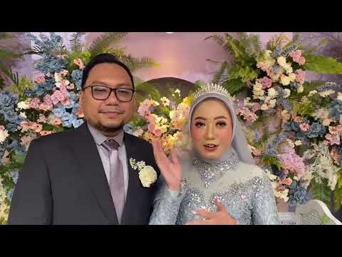 Testimonial video thumbnail