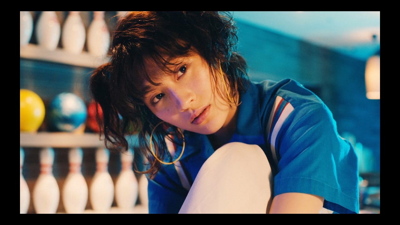 アラジン / 水曜日のカンパネラ