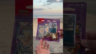 EM BUSCA DO PIKACHU! #pokemon #pokemoncards #pokemontcg #pokemonshorts