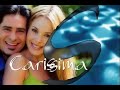 Carissima Episodio 1