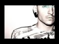 Linkin Park - Castle of Glass [Traduzido/Lyrics ...