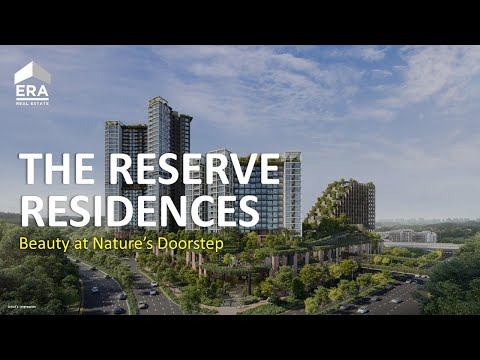 The Reserve Residences, 9 Jalan Anak Bukit, 1 Bedroom, 495 sqft, Condominium For Sale, by Alvin Lim, 500172122 - PropertyGuru.com.sg