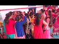 My Wedding Video Mahila Sangeet Kumauni Shadi Dance Video 2022