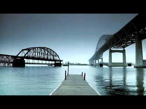 Alberto Caeiro :: O meu olhar é nítido como um girassol / Por Mário Viegas