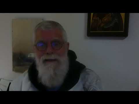 WI 4-2026 Willigis Confession 3: Wisdom