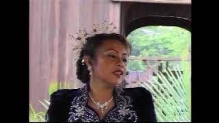 Download lagu Faridah - Demo Comel [ ] mp3