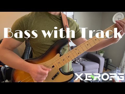 Be Sweet - Japanese Breakfast