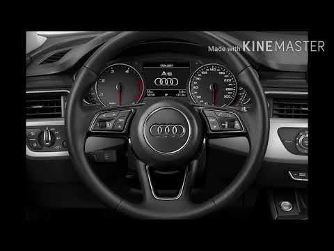 Audi A3 Cabriolet vs Audi A5 Cabriolet