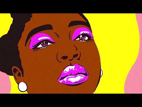 Tornado - (Lyric Video)